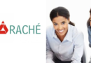 Join Loraché Consulting: Exciting Job Vacancies Available